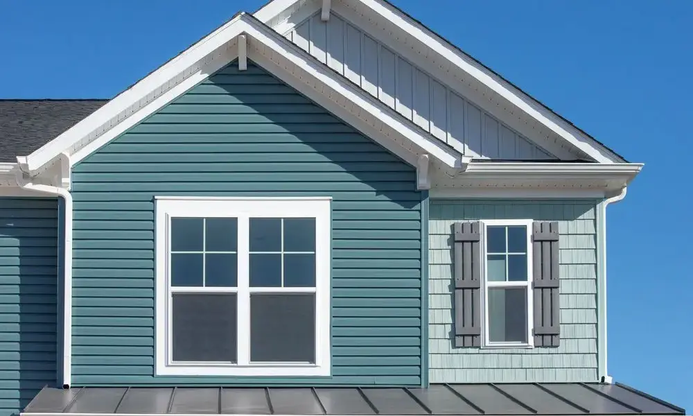 Roof repair and inspection services in Wickliffe